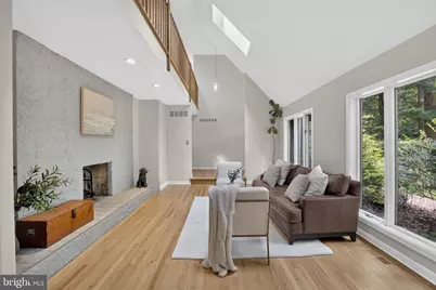 116 Woods Lane, Landenberg, PA 19350 - Photo 24
