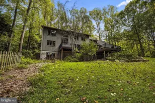 116 Woods Ln, Landenberg, PA 19350 - Photo 16