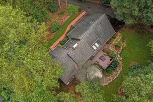 116 Woods Ln, Landenberg, PA 19350 - Photo 90