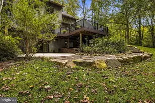 116 Woods Ln, Landenberg, PA 19350 - Photo 18