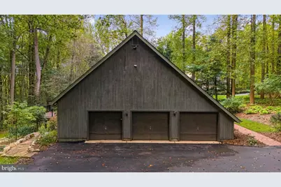 116 Woods Lane, Landenberg, PA 19350 - Photo 6