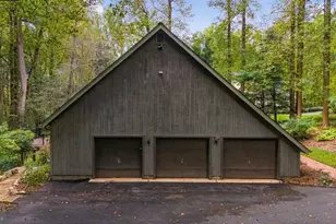 116 Woods Ln, Landenberg, PA 19350 - Photo 6