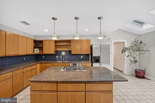 116 Woods Ln, Landenberg, PA 19350 - Photo 40