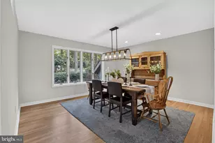 116 Woods Ln, Landenberg, PA 19350 - Photo 26