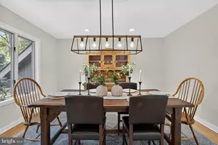 116 Woods Ln, Landenberg, PA 19350 - Photo 28