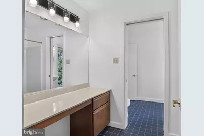 116 Woods Lane, Landenberg, PA 19350 - Photo 20