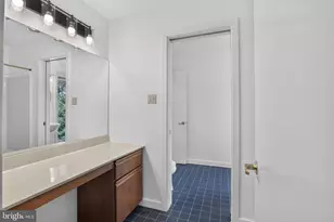 116 Woods Ln, Landenberg, PA 19350 - Photo 20