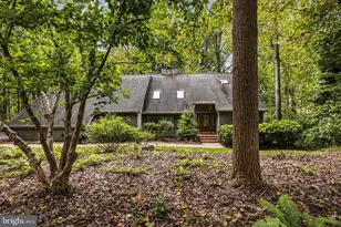116 Woods Ln, Landenberg, PA 19350 - Photo 4