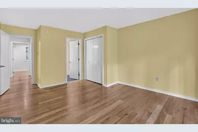 116 Woods Lane, Landenberg, PA 19350 - Photo 48