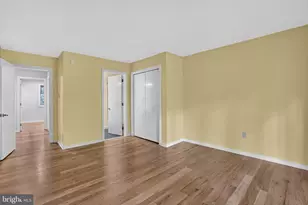 116 Woods Ln, Landenberg, PA 19350 - Photo 48