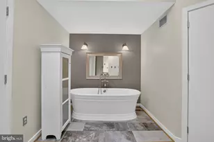 116 Woods Ln, Landenberg, PA 19350 - Photo 60