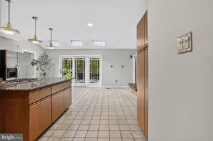 116 Woods Ln, Landenberg, PA 19350 - Photo 36