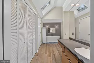 116 Woods Ln, Landenberg, PA 19350 - Photo 66