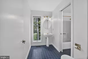 116 Woods Ln, Landenberg, PA 19350 - Photo 46