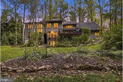 116 Woods Lane, Landenberg, PA 19350 - Photo 8