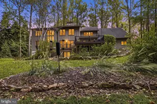 116 Woods Ln, Landenberg, PA 19350 - Photo 8