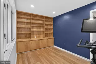 116 Woods Ln, Landenberg, PA 19350 - Photo 22