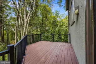 116 Woods Ln, Landenberg, PA 19350 - Photo 96