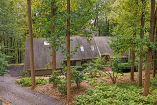 116 Woods Ln, Landenberg, PA 19350 - Photo 94
