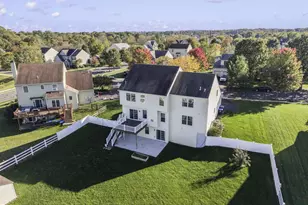 910 W Mill Creek Way, Pottstown, PA 19465 - Photo 10