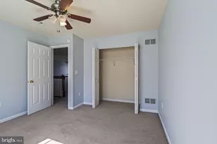 910 W Mill Creek Way, Pottstown, PA 19465 - Photo 30