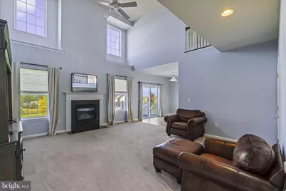 910 W Mill Creek Way, Pottstown, PA 19465 - Photo 24
