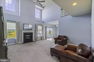 910 W Mill Creek Way, Pottstown, PA 19465 - Photo 24