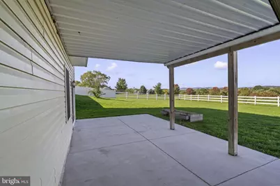 910 W Mill Creek Way, Pottstown, PA 19465 - Photo 58