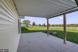 910 W Mill Creek Way, Pottstown, PA 19465 - Photo 58