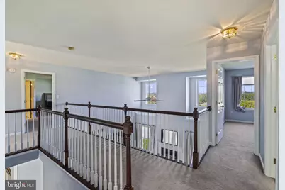 910 W Mill Creek Way, Pottstown, PA 19465 - Photo 28