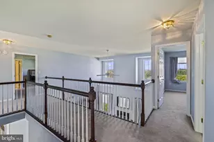 910 W Mill Creek Way, Pottstown, PA 19465 - Photo 28