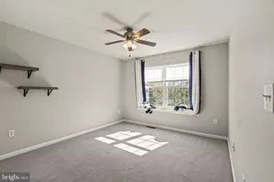 910 W Mill Creek Way, Pottstown, PA 19465 - Photo 38
