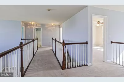 910 W Mill Creek Way, Pottstown, PA 19465 - Photo 36
