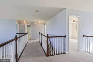 910 W Mill Creek Way, Pottstown, PA 19465 - Photo 36
