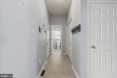 910 W Mill Creek Way, Pottstown, PA 19465 - Photo 46