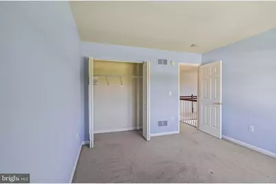 910 W Mill Creek Way, Pottstown, PA 19465 - Photo 32