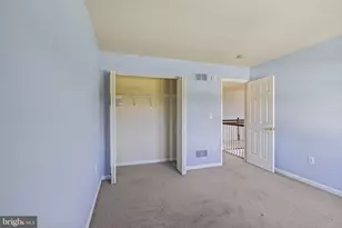 910 W Mill Creek Way, Pottstown, PA 19465 - Photo 32