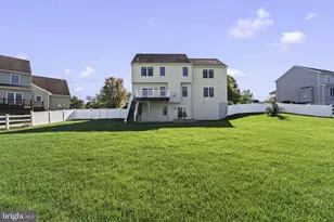 910 W Mill Creek Way, Pottstown, PA 19465 - Photo 62