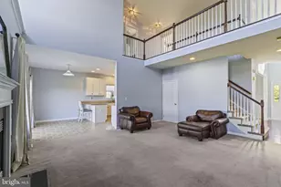 910 W Mill Creek Way, Pottstown, PA 19465 - Photo 26