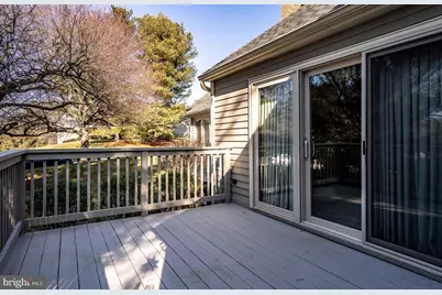 1114 Mews Lane, West Chester, PA 19382 - Photo 10