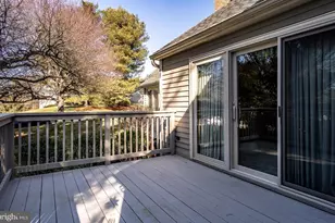 1114 Mews Ln, West Chester, PA 19382 - Photo 10