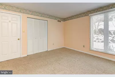 1114 Mews Lane, West Chester, PA 19382 - Photo 30