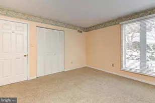 1114 Mews Ln, West Chester, PA 19382 - Photo 30
