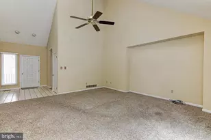 1114 Mews Ln, West Chester, PA 19382 - Photo 8