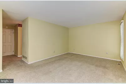 1114 Mews Lane, West Chester, PA 19382 - Photo 24