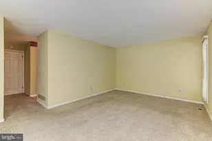 1114 Mews Ln, West Chester, PA 19382 - Photo 24