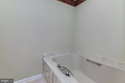 1114 Mews Lane, West Chester, PA 19382 - Photo 28
