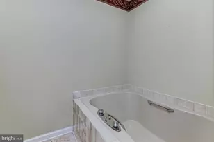 1114 Mews Ln, West Chester, PA 19382 - Photo 28
