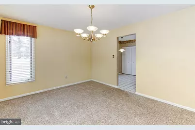 1114 Mews Lane, West Chester, PA 19382 - Photo 22