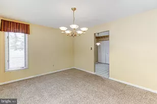 1114 Mews Ln, West Chester, PA 19382 - Photo 22
